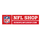 NFL Shop