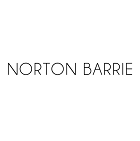 Norton Barrie