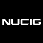 Nucig 