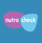 Nutracheck