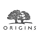 Origins