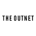 Outnet