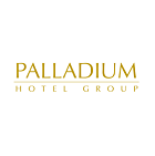 Palladium Hotel Group