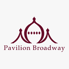 Pavilion Broadway