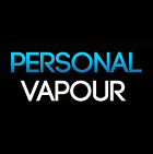 Personal Vapour