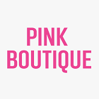 Pink Boutique