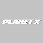 Planet X