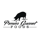 Premier Gourmet Foods