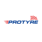 Protyre