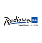 Radisson Blu Edwardian