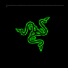 Razer 