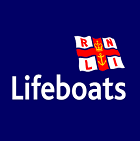 RNLI