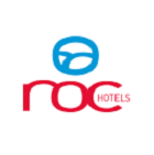 Roc Hotels