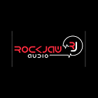 Rock Jaw Audio