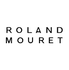 Roland Mouret