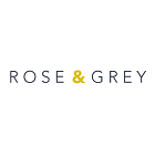 Rose & Grey