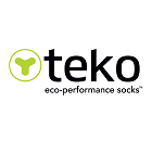 Teko Socks 