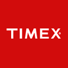 Timex