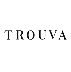 Trouva