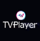 TV Player