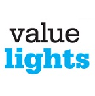 Value Lights