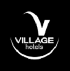 Village Hotels