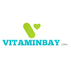 Vitamin Bay