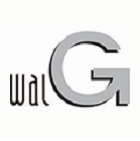 Wal G