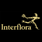 Interflora