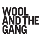 Wool & The Gang