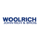 Woolrich