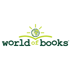 World Of Books