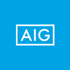 AIG Direct