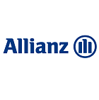 Allianz Insurance