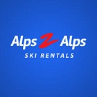 Alps 2 Alps 