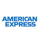 American Express 