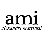 AMI Paris