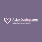 Asian Dating