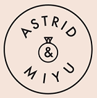 Astrid & Miyu