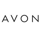 Avon Cosmetics