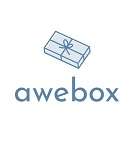 Awebox