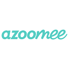 Azoomee