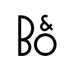 B&O Play