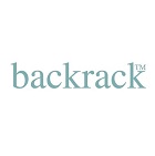 Backrack