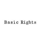 Basic Rights