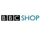 BBC Shop