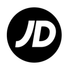 JD Sports