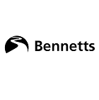 Bennetts Insurance