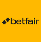 Betfair - Bingo 