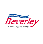 Beverley Building Society